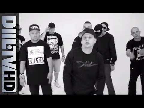 ŻARY x SZWED - Od Porażki Do Zwycięstwa feat. Dj Gram (Official Video) [DIIL.TV]