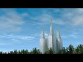 David Byrne - The Angel Moroni (from Big Love: Hymnal)