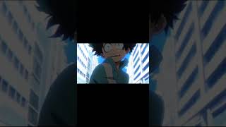 Download lagu Besta boi#shorts mp3 Download lagu Besta boi#shorts mp3