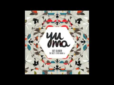 Get Closer & Illy Noize feat. K-Miss - Wheels In Motion (Original Mix)