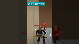 Download lagu #fyp #pc #gaming #esports#gunztheduel#gunz # #movement #fps #twitch #gaming#gamer #fxpgunz #fxp mp3