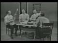 The Wild Rover - Clancy Brothers and Tommy Makem