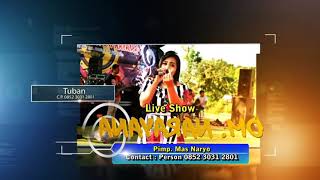 Download lagu Nia agustin - Menanti janji - Narayana mp3