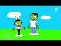 PBS Kids ID Hats 2008 2013