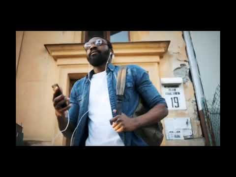 University of Maryland Global Campus Commercial (Almost Complete)