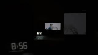 Download lagu Not ready to let the drama go 🥲 Sun Jae-yaaaa Sol-yaaaaa 😭 #kdrama #ost #music #lovelyrunner mp3