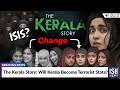 The Kerala Story: Will Kerala Become Terrorist State? | ISH News