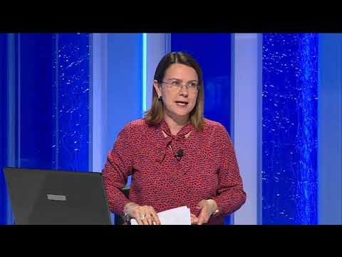 2021-03-31 TG MERIDIANO