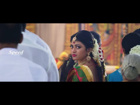 Kannada Romantic Dubbed Comedy Entertainment Full Movie Rajadhirajru Naave