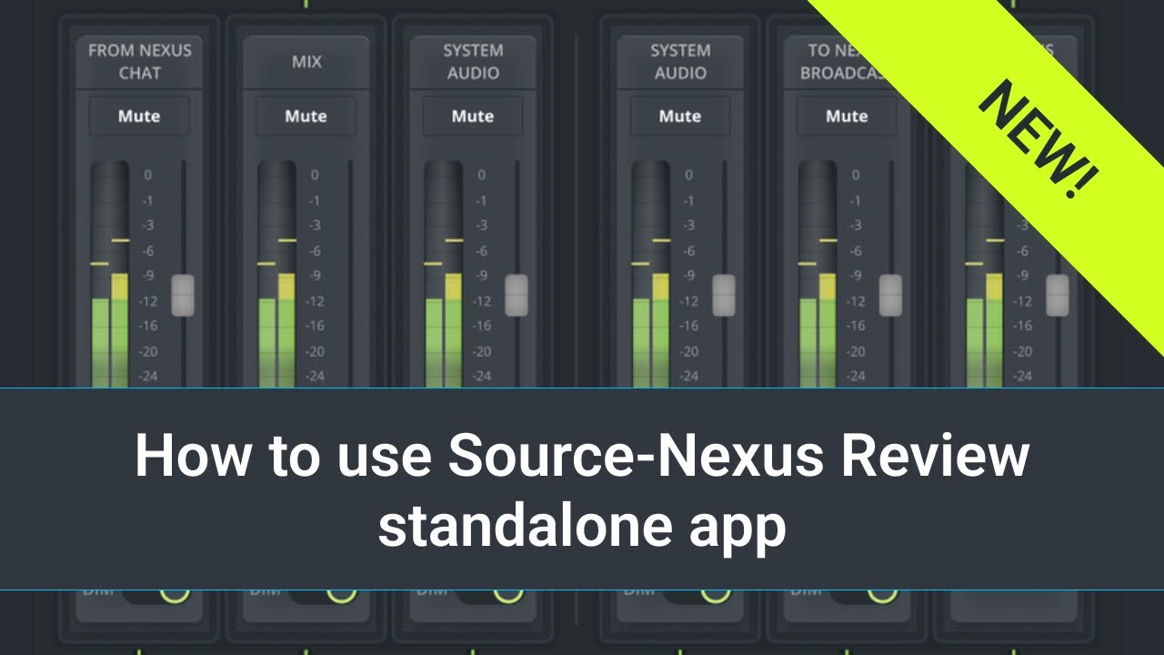 Video e316ddb3-c72b-48ae-9ce7-9dabbf117e70