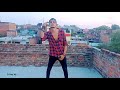 Pagla Pagli 2 Song ZB Birthday Main Ham Tumko Wish Karenge Whatsapp Stetus D Roy Mj