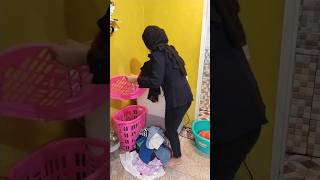 Download lagu BERSIH BERSIH RUMAH SEDERHANA!! KEGIATAN IRT DI RUMAH#shorts#bersihbersihrumah#viral#cleanwithme mp3 Download lagu BERSIH BERSIH RUMAH SEDERHANA!! KEGIATAN IRT DI RUMAH#shorts#bersihbersihrumah#viral#cleanwithme mp3