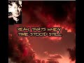 Robbie Robertson Somewhere down the crazy river