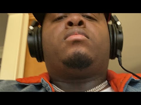 Recording session 🔥🔥