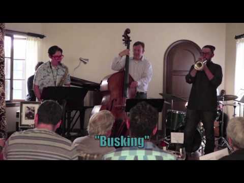 download lagu mp3 mp4 Forte House San Francisco, download lagu Forte House San Francisco gratis, unduh video klip Forte House San Francisco