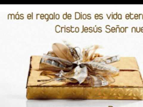 RESTAURARE HOY EL FUNDAMENTO