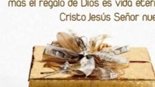 RESTAURARE HOY EL FUNDAMENTO