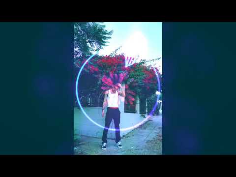 [Free] Lil Skies X Nav Type beat "Dead Roses"  | Free Type Beat | Trap Instrumental