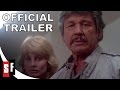 Death Wish II (1982) Official Trailer