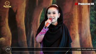 Download lagu DEKE KITA - IBU DEVI - ANEKA TUNGGAL | 15 SEPTEMBER 2022 | KARANGTUMARITIS INDRAMAYU mp3 Download lagu DEKE KITA - IBU DEVI - ANEKA TUNGGAL | 15 SEPTEMBER 2022 | KARANGTUMARITIS INDRAMAYU mp3