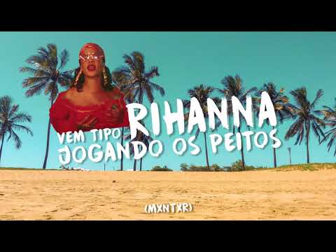 Logri - Suas Intenções (ft. Pxn, Mentorzzin) [LyricVideo]