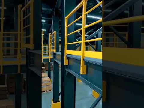 Product Video
