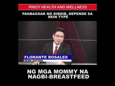 Nabawasan ako ng timbang sa cucumber Nasa hustong gulang na manipis para kcal review