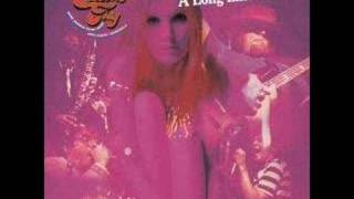 The Electric Flag - Goin&#39; Down Slow (1968)