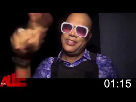 TUESDAY 16TH MARCH 2021: CRIME WATCH LIVE