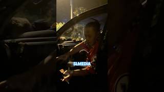 Download lagu MEET THE SISTER OF THE MAESTRO DALANG ALM ASEP SUNANDAR mp3