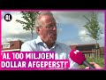KNVB betaalt losgeld aan hackers! ‘Grote fout!’