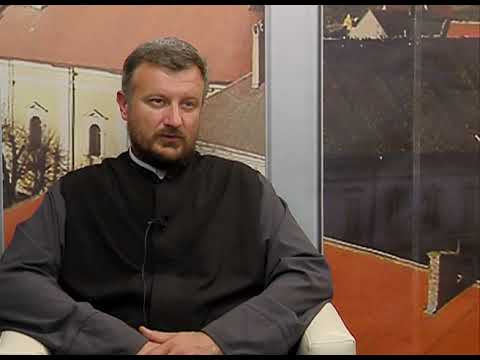 Hramovna slava i Dan MZ Šid