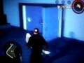 Saints Row 2 Secret Guitar