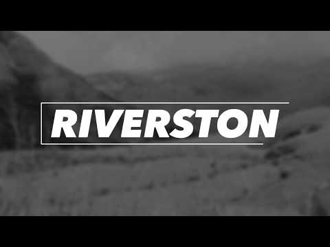 Knuckles Mountain Range | Riverston Nature | (Matale) Srilanaka