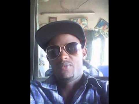 kamaco raxmad saed 2012/2013