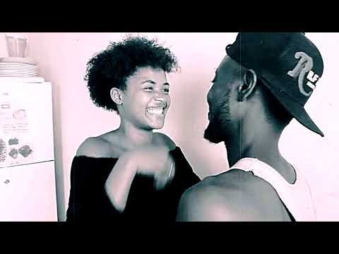 Dj Evander beat ft FstQuestion  H O E (Starring Luani) (Video Oficial)