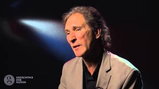 Jorge Vàzquez: War das noch ein Leben?