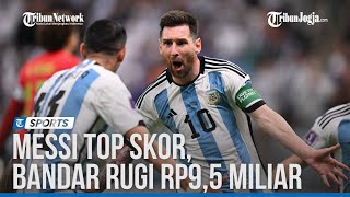 BANDAR JUDI BOLA DIBIKIN KETAR-KETIR