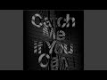 Catch Me If You Can Korean Version