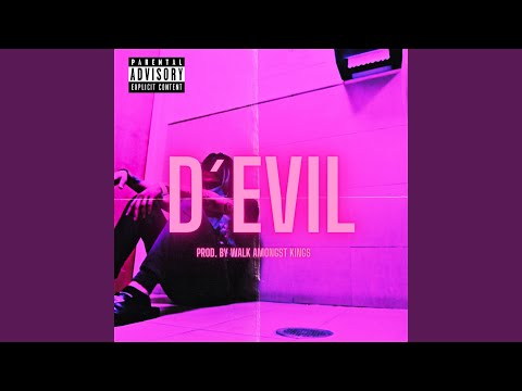 D'EVIL