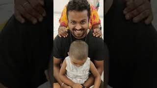 Download lagu 4 generations #shorts #family #kerala #generation #live mp3