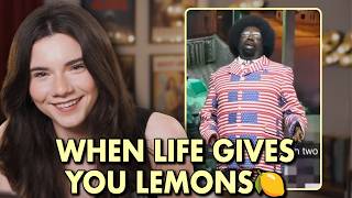 Afroman's Trial Is the Best Thing on the Internet