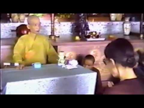 Có bản thể nhưng chưa dùng hết