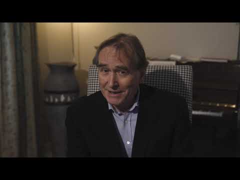 The Death of Stephen O'Neill