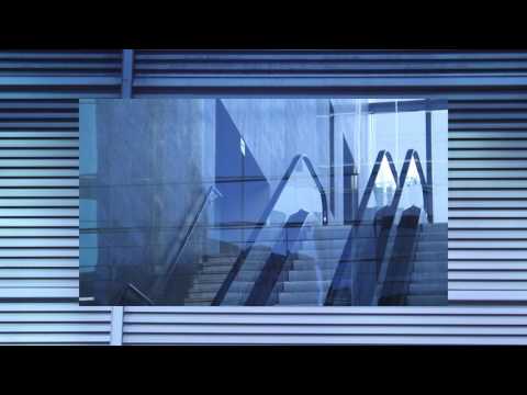 Scott Hardware - "New Money Walk"