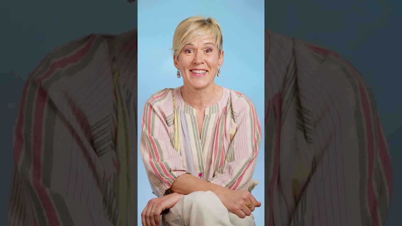 Témoignage de Lucie Chauvin, Gérante Yves Rocher à Nantes centre-ville