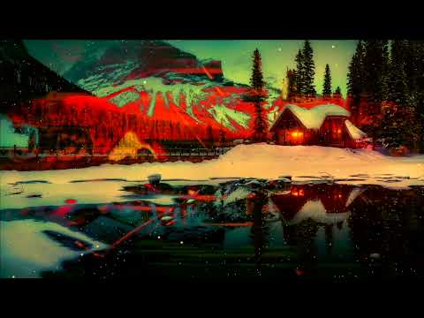 Rare Teenage Rock'n'Roll  and Garage Teen Sound  - Rare Berlin Sound !