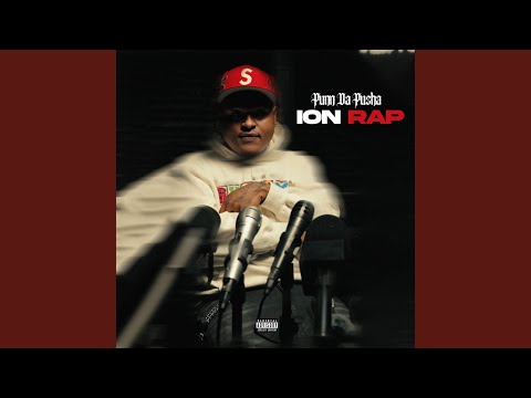 ION RAP