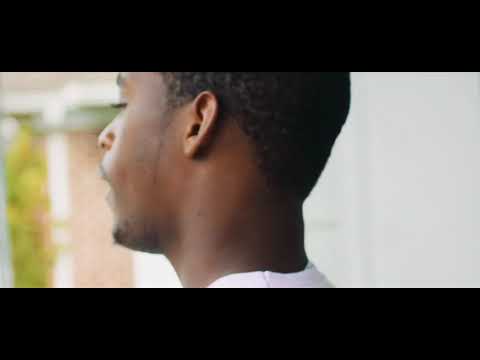 Widgunz “Young Niggas Dyin” 😢⚰️ Video By AS design