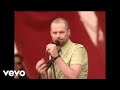 The Tragically Hip - Springtime In Vienna (Live At Woodstock 1999)